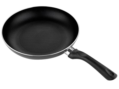 Patelnia aluminiowa maja 28cm v.2