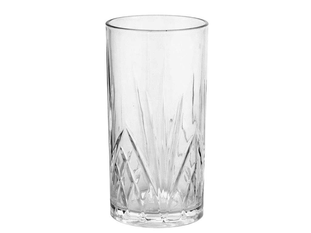 Szklanka velotto long dirnk 440ml