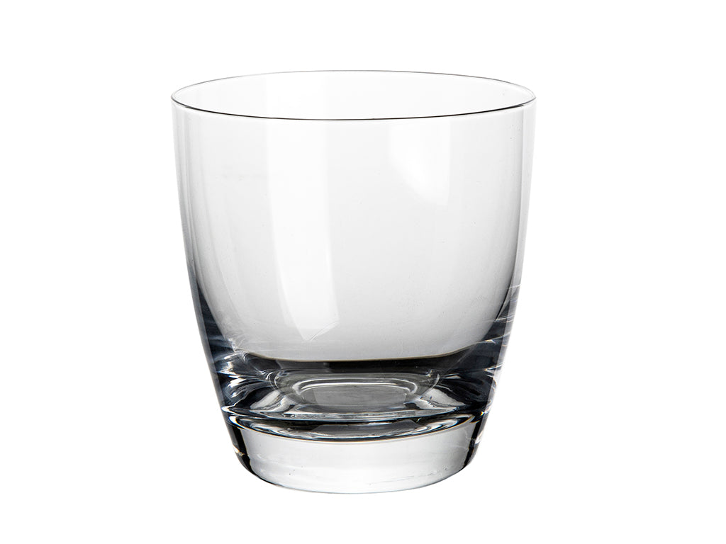 SZKLANKA 370ML S -KRO