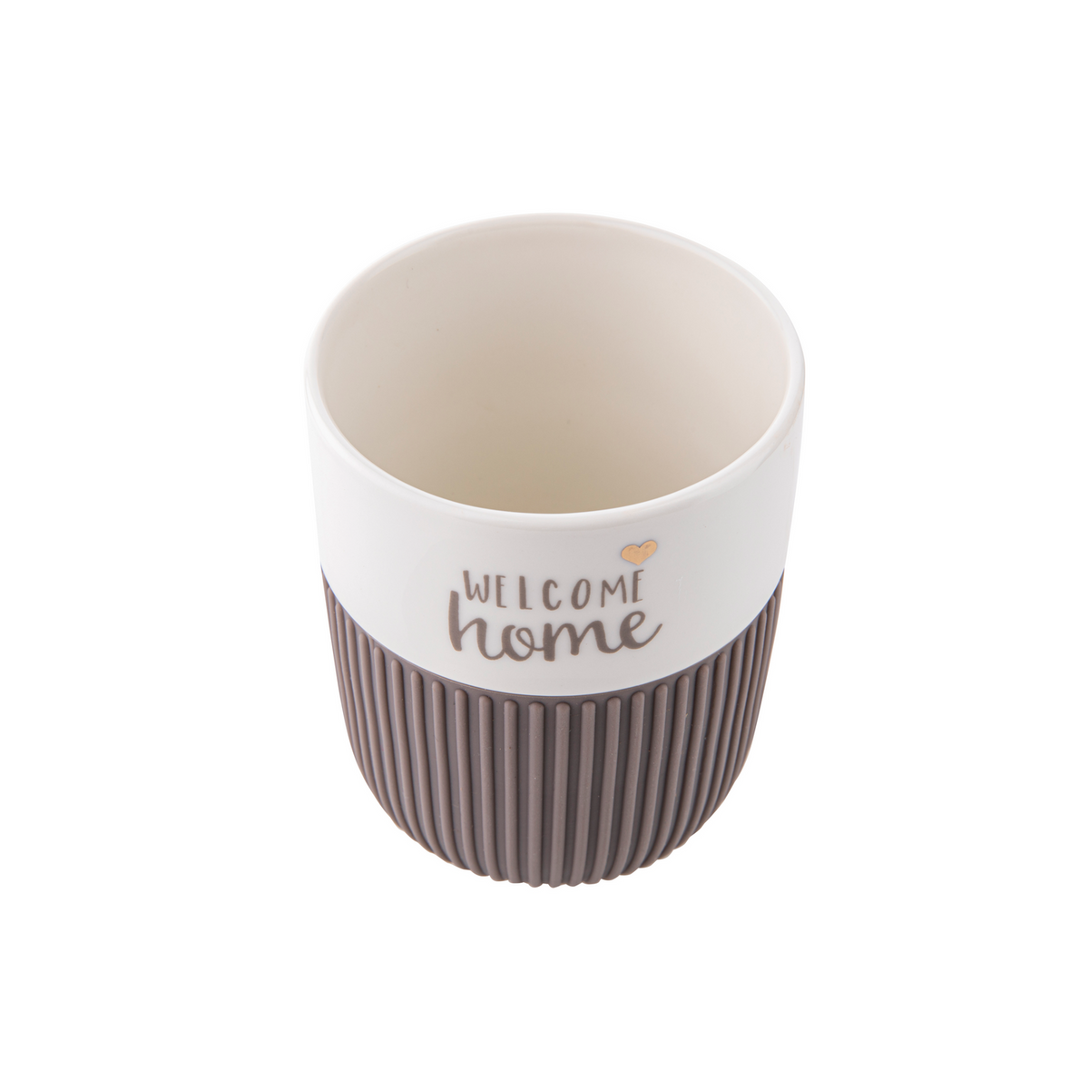 Kubek ally 380ml