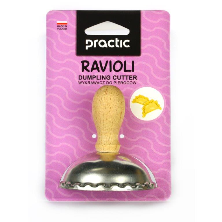 Wykrawacz do ravioli