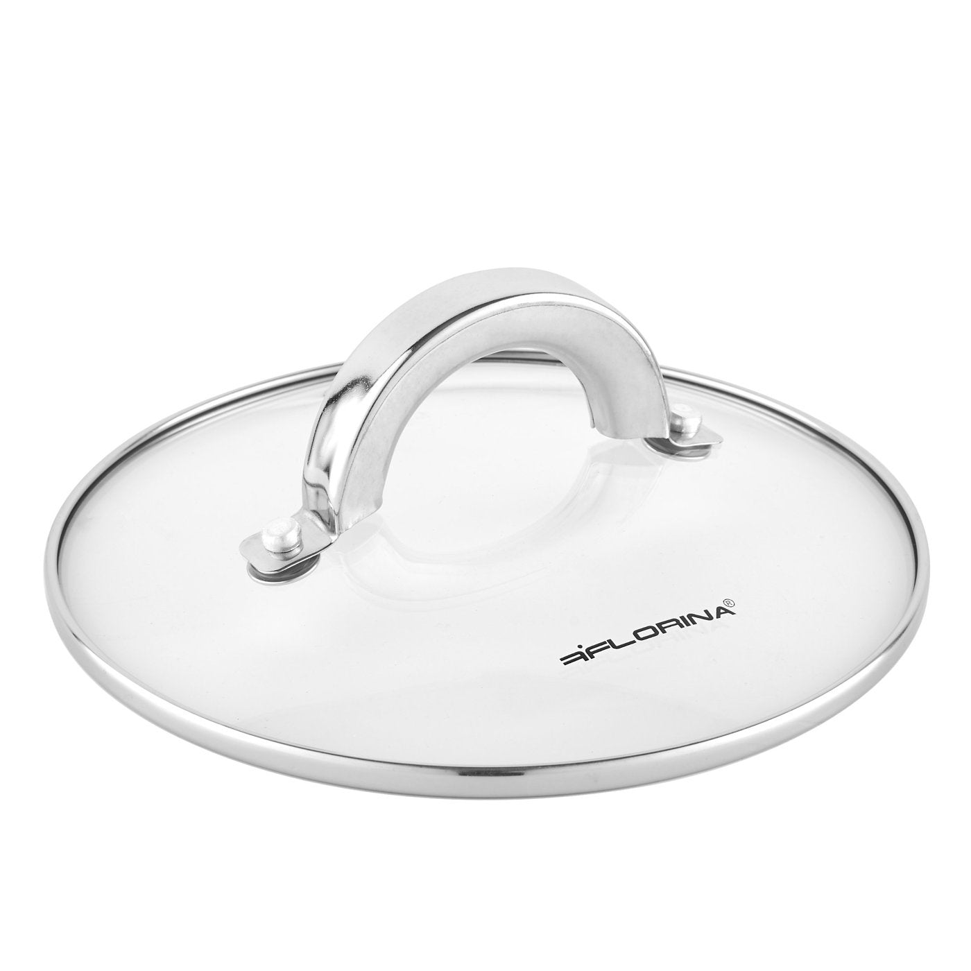 Garnek nierdzewny claude 16cm 1,9l z/p