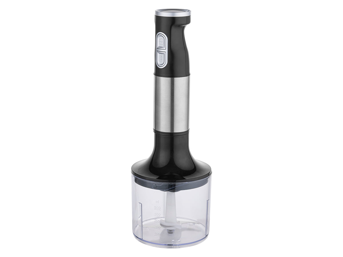 BLENDER RĘCZNY TEXERO 3W1 1000W -BOTTI SW-203