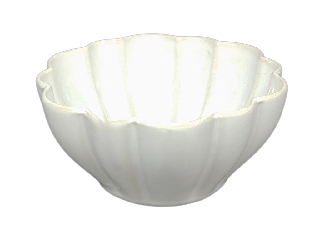 SALATERKA ANABELLE 13,8CM