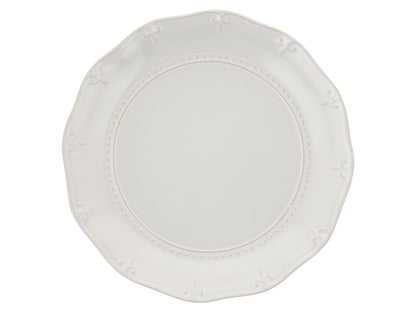 TALERZ PŁYTKI ETERA 26CM