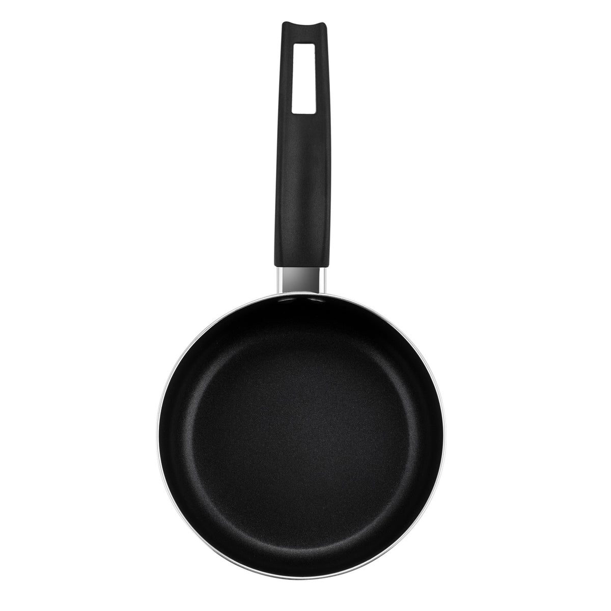 Rondel aluminiowy calina 16cm 1,3l