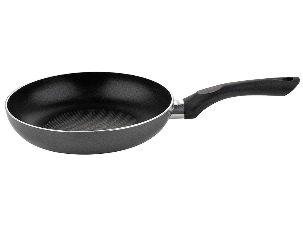 Patelnia aluminiowa maja 22cm v.2