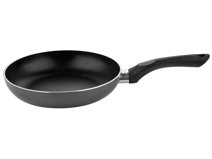 Patelnia aluminiowa maja 22cm v.2
