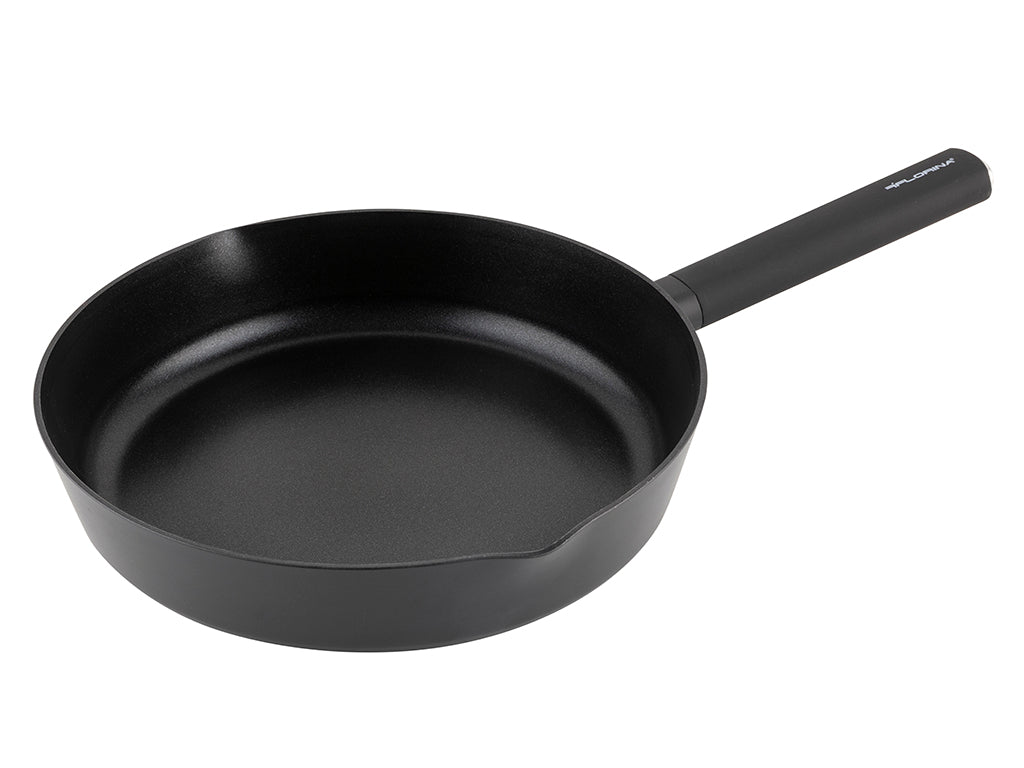 Patelnia aluminiowa magma 28cm mg