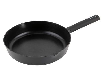 Patelnia aluminiowa magma 28cm mg