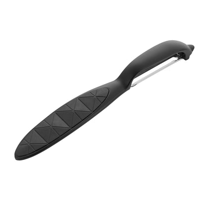 Obierak black