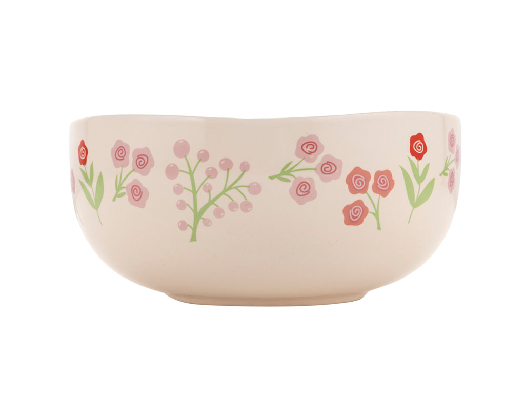SALATERKA SPRING ME 14CM