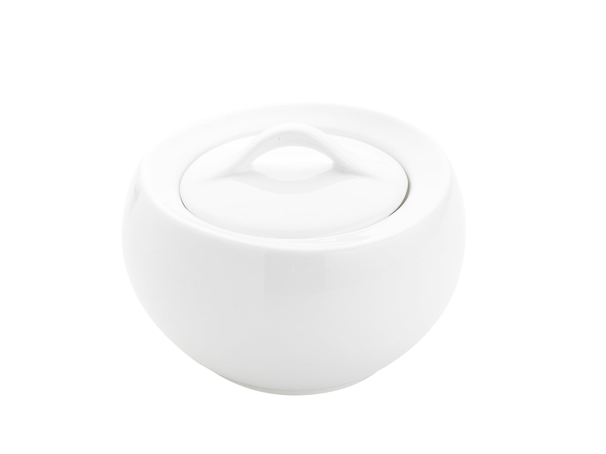 Waza porcelanowa Florina Moss 3,5 l