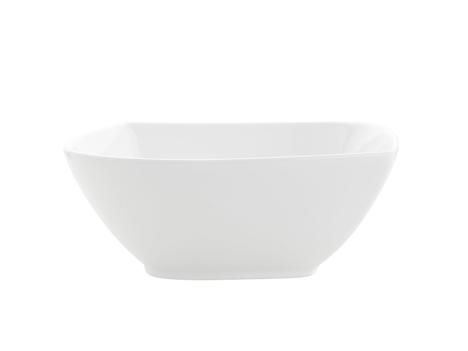 Salaterka Florina Moss 16,5 cm porcelana