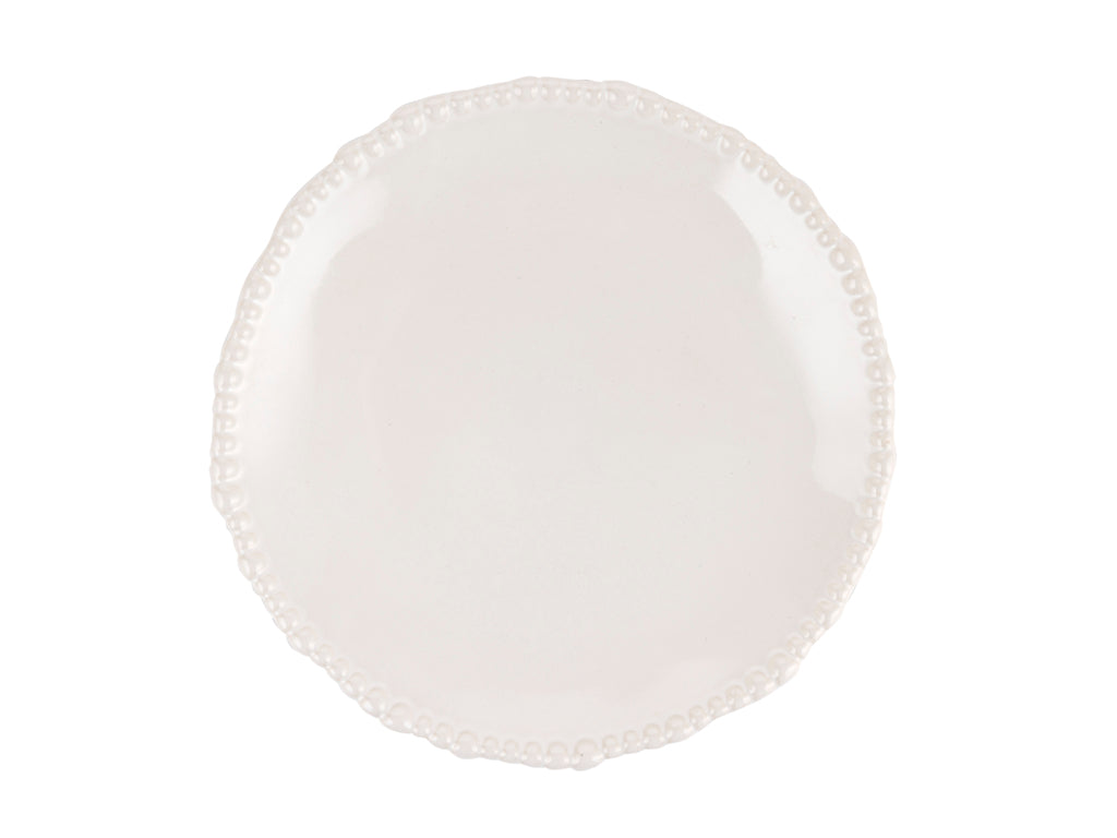 TALERZ DESEROWY FIORENTINO 19CM