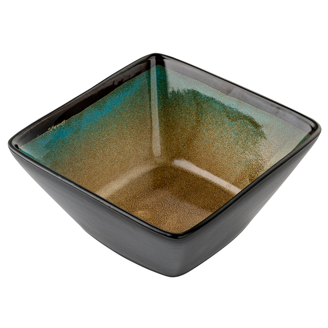 Salaterka jadeit 15cm