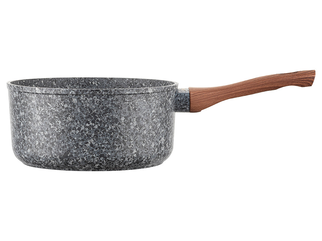 Rondel aluminiowy master 20cm 2,4l mg