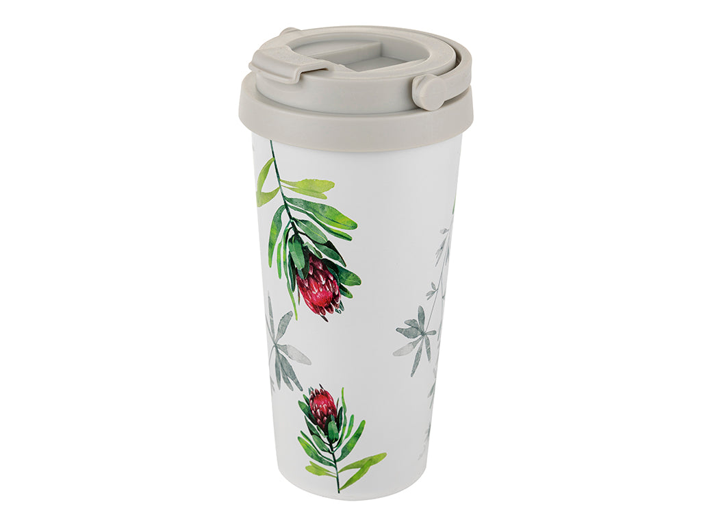 Kubek termiczny nierdzewny protea 500ml