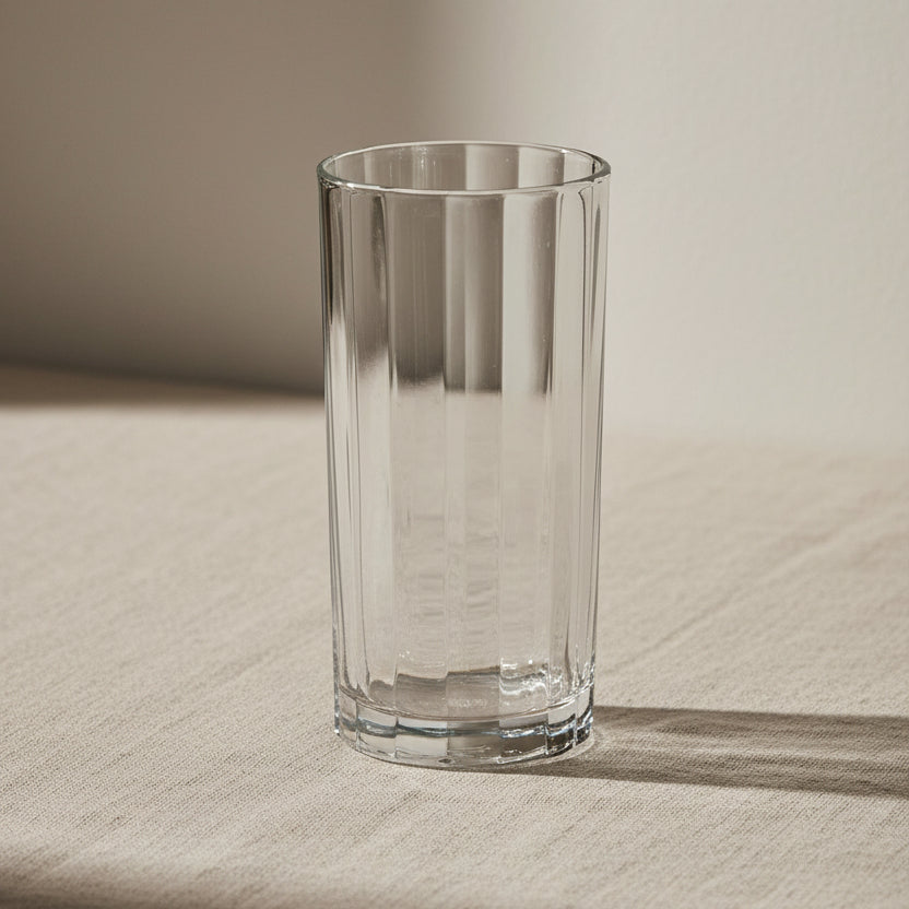 SZKLANKA LONG DRINK SORRENTO 360ML