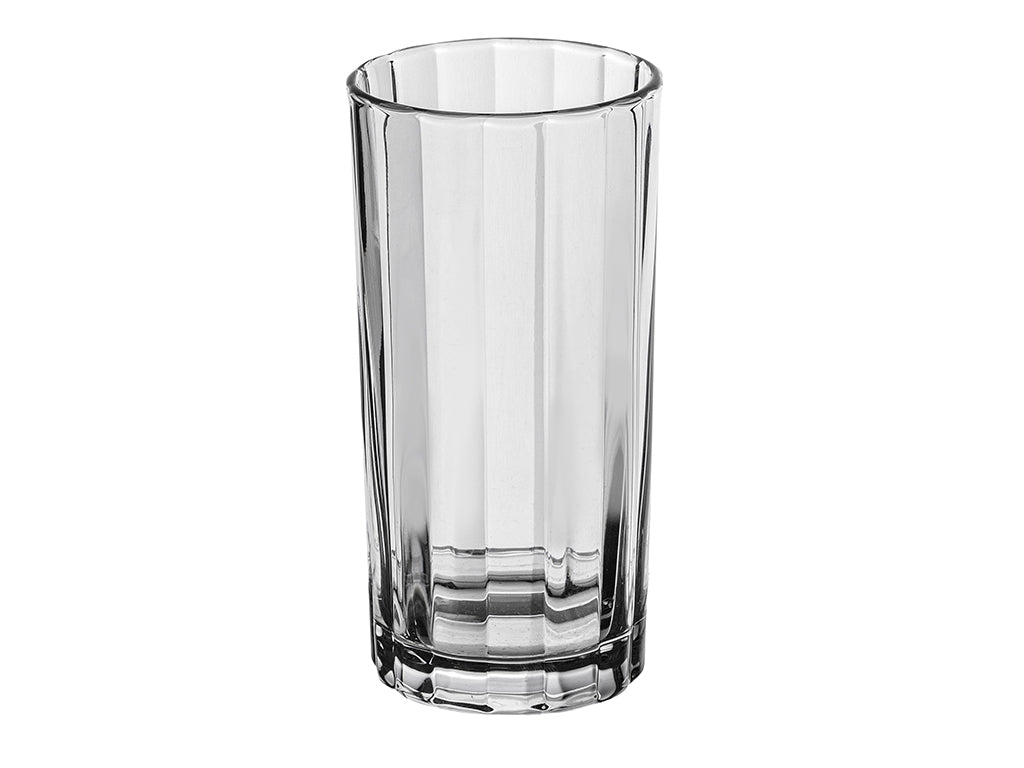 SZKLANKA LONG DRINK SORRENTO 360ML