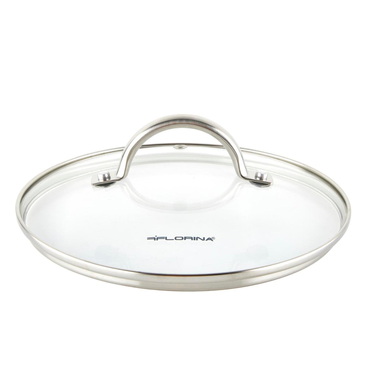 Garnek aluminiowy onyx 24cm 4,8l z/p