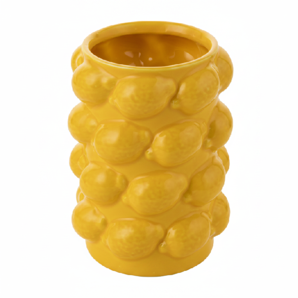 WAZON CITRONICO 16,5CM
