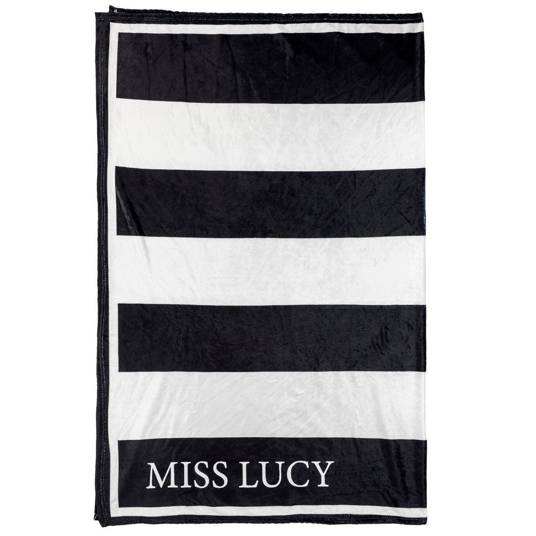 Koc stripes 170x210 miss lucy