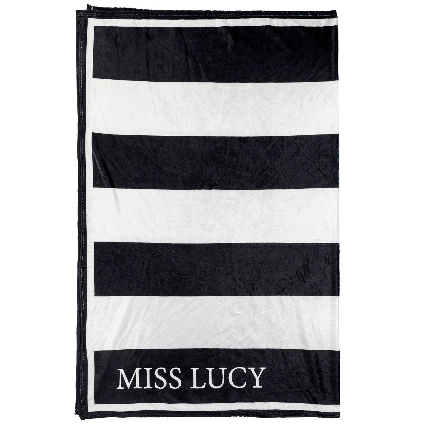 Koc stripes 170x210 miss lucy