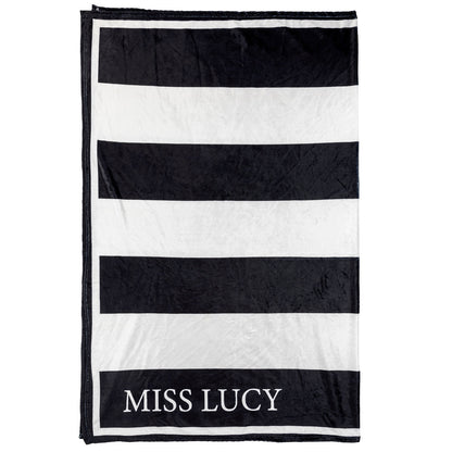 Koc stripes 170x210 miss lucy