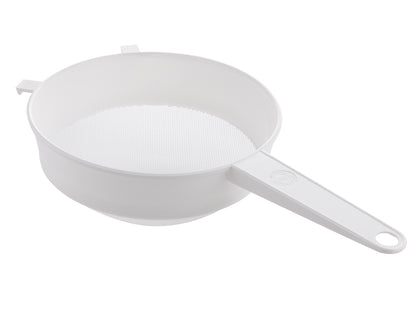 Sitko plastikowe fi200