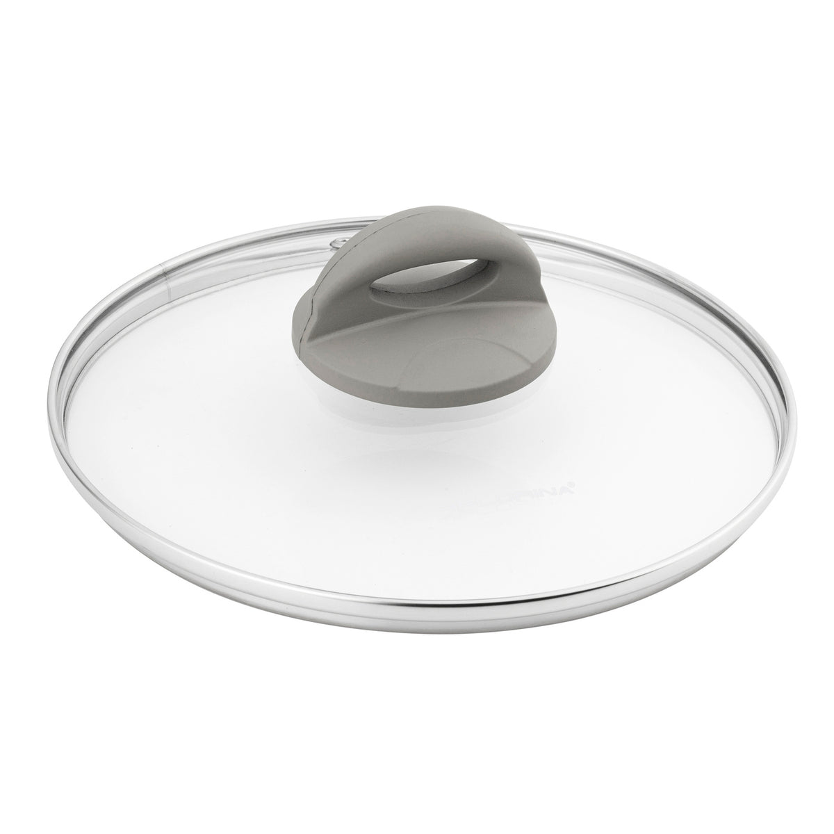 Garnek aluminiowy isla 18cm 1,6l z/p