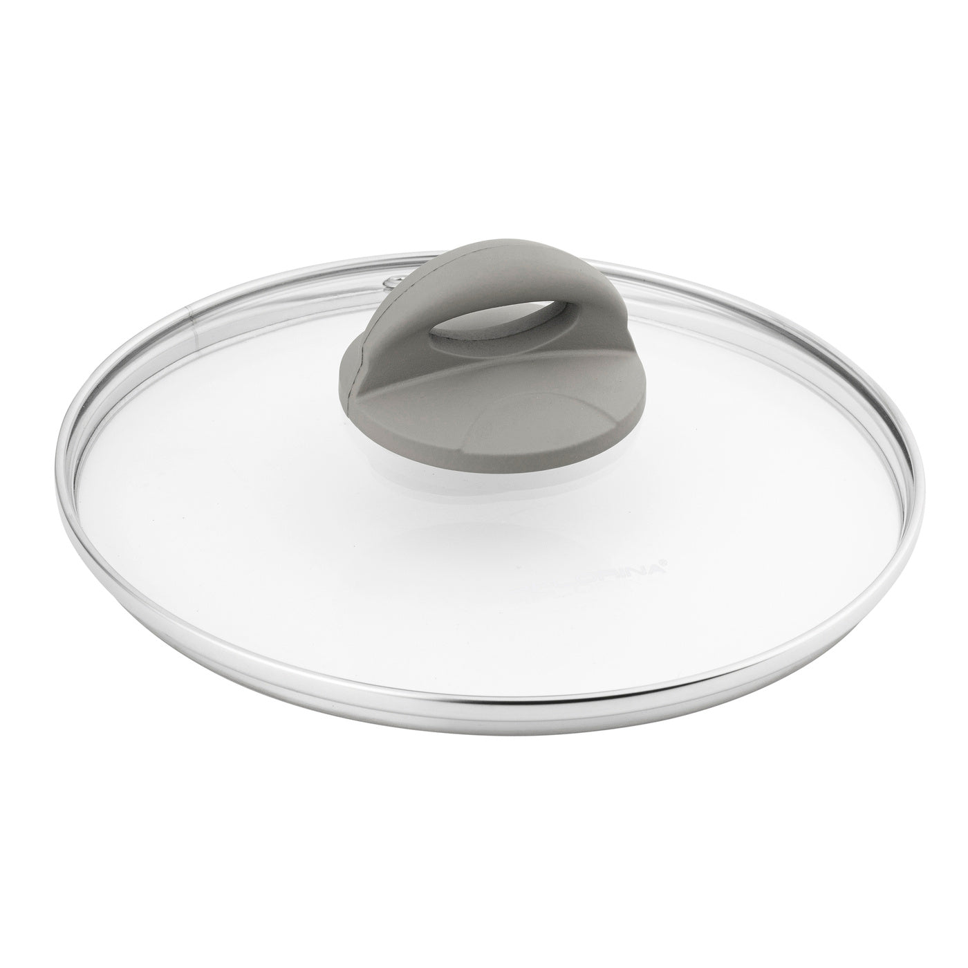 Garnek aluminiowy isla 18cm 1,6l z/p