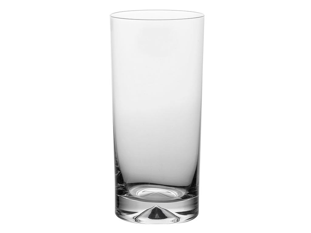 Szklanki mixology 300ml 6szt