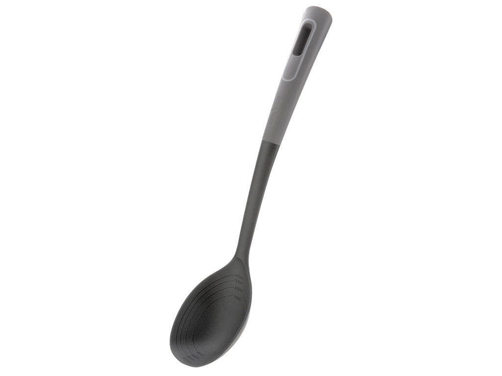 Łyżka do serwowania onyx