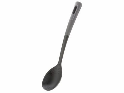 Łyżka do serwowania onyx