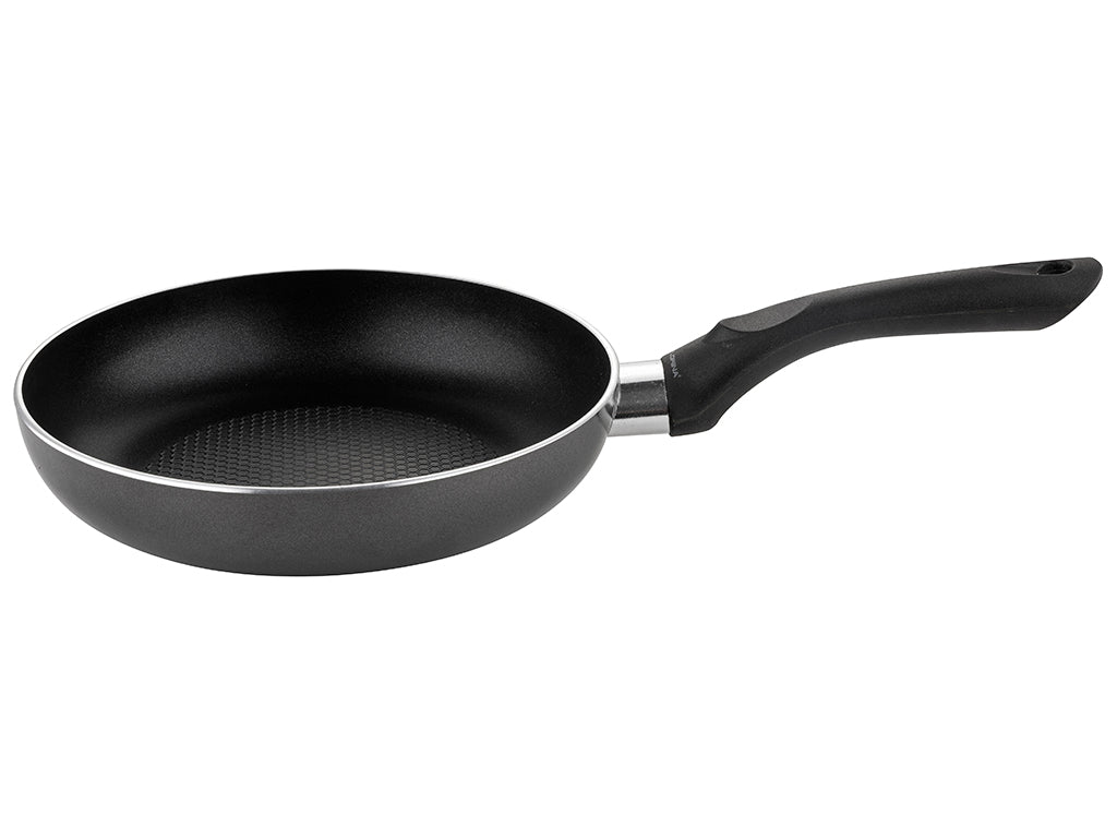 Patelnia aluminiowa maja 20cm v.2