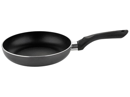 Patelnia aluminiowa maja 20cm v.2