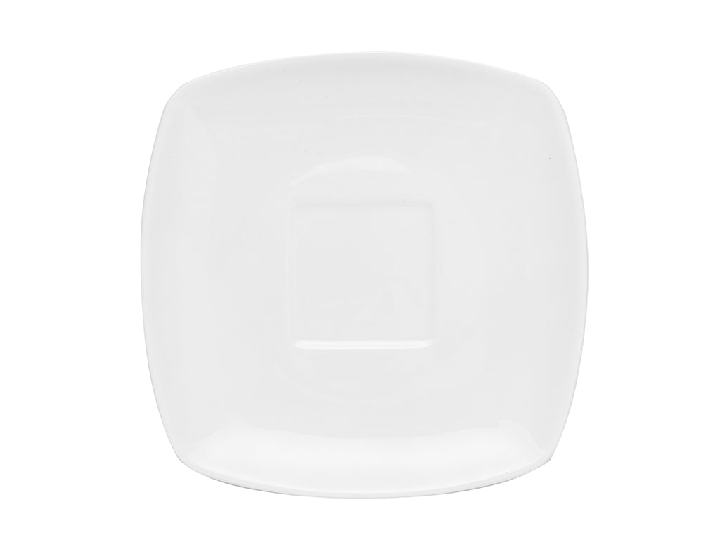 Spodek 15cm arcadia