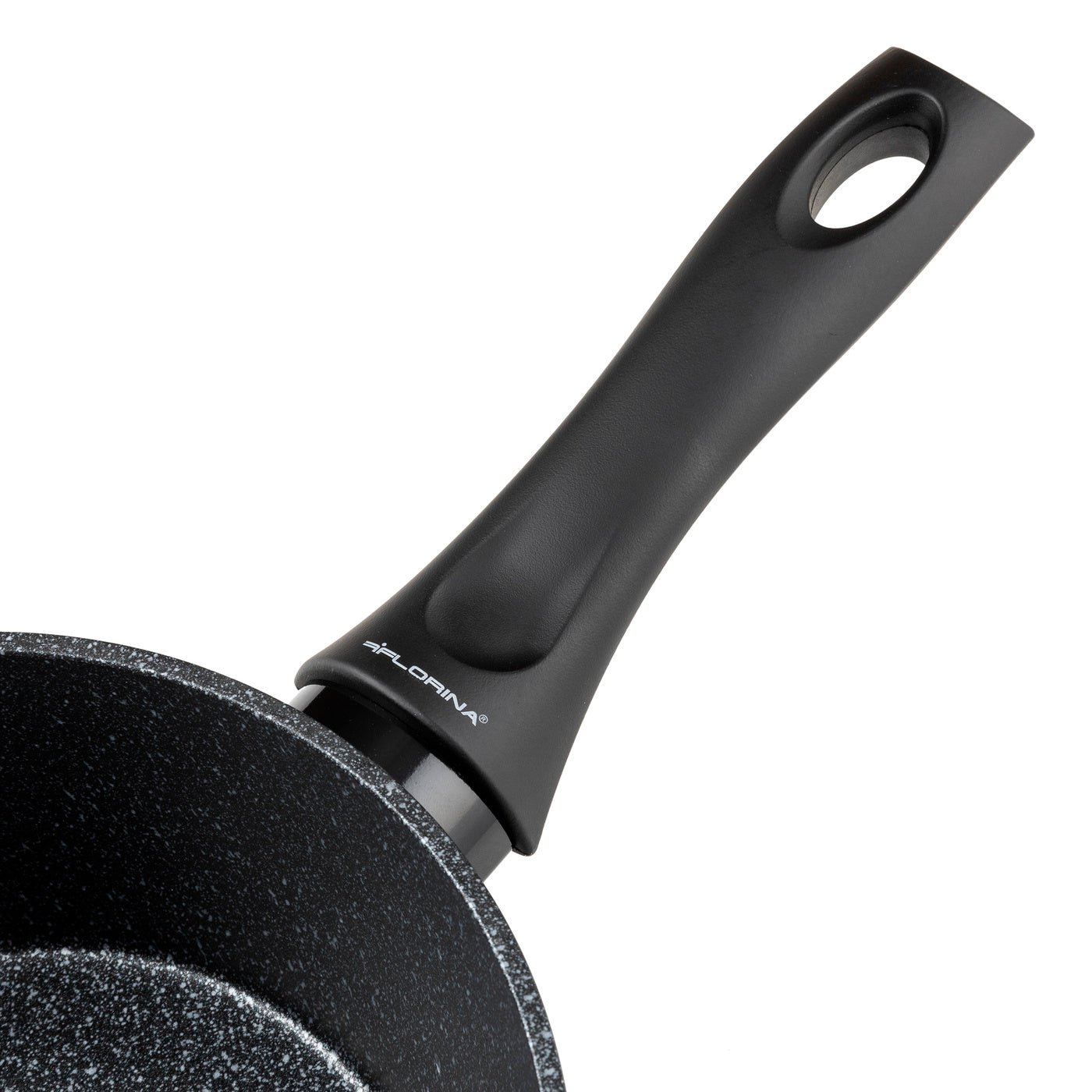 Rondel aluminiowy magnum 16cm 1,3l mg