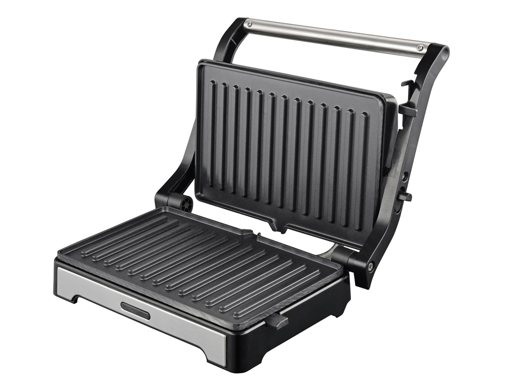 GRILL ELEKTRYCZNY ODILLA -BOTTI JT-P10