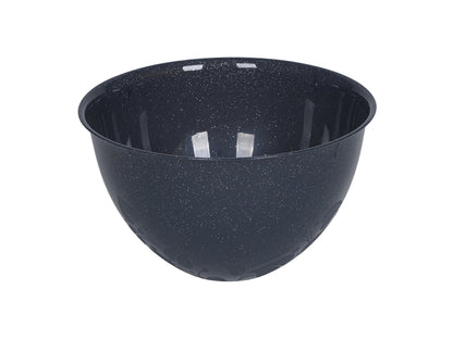 Miska kuchenna plastikowa 14,5 cm 750ml marble