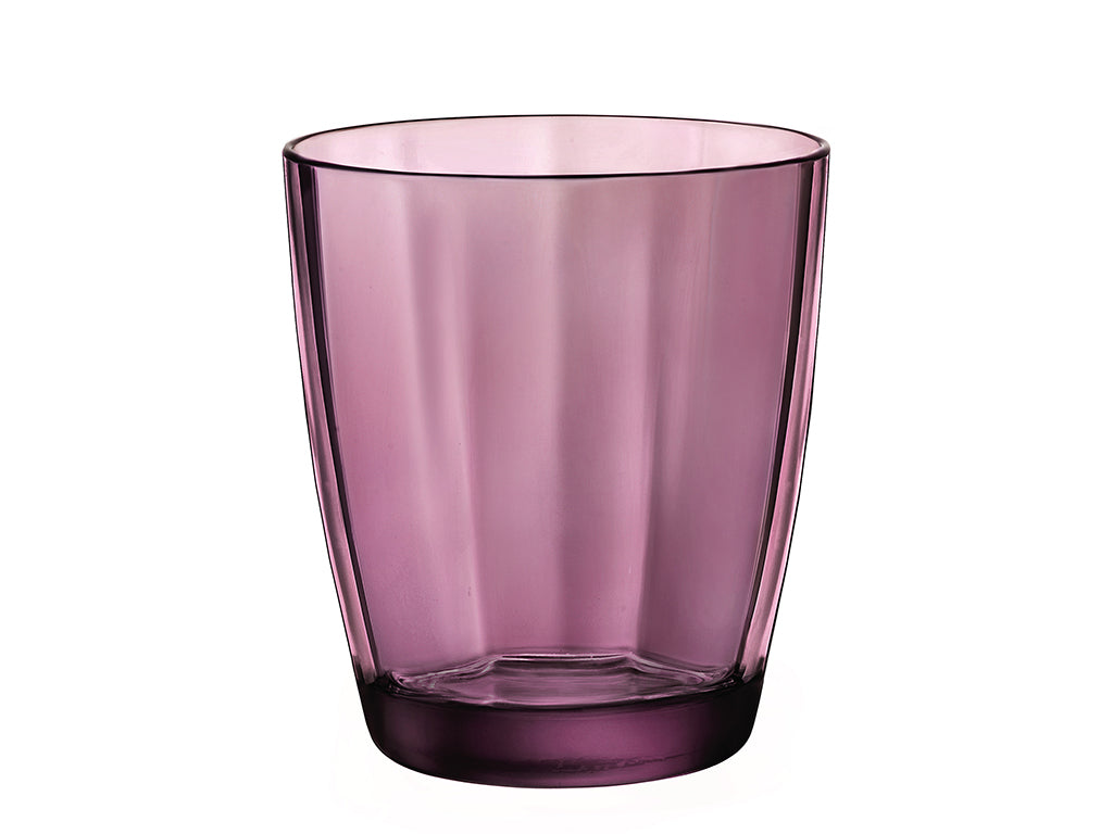Szklanka pulsar rock 350ml