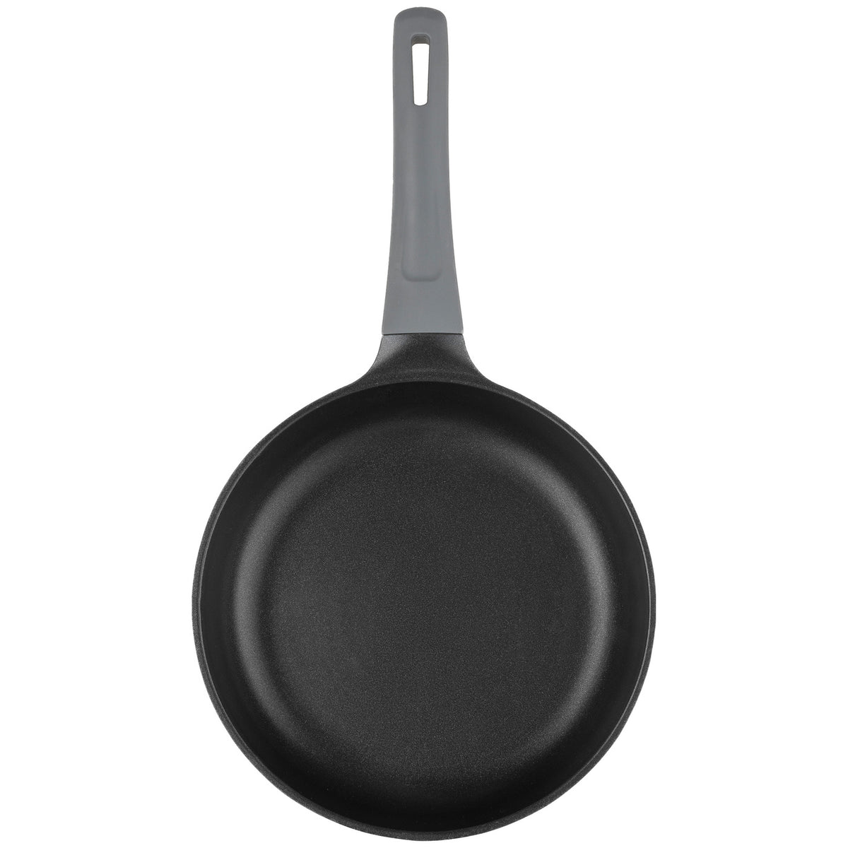 Patelnia aluminiowa windy 24cm