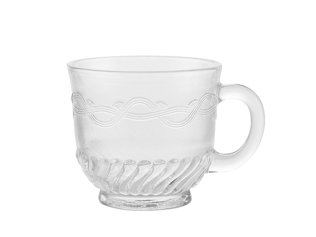 Filiżanka regina 240 ml tc-715