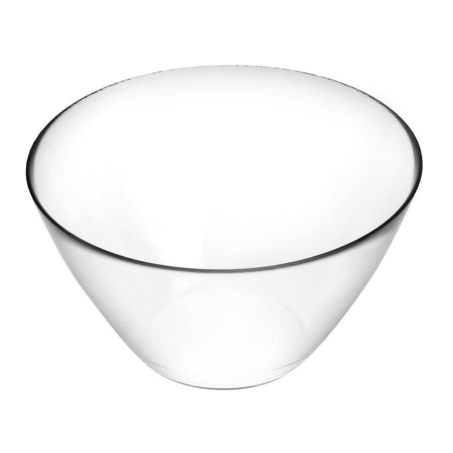 Salaterka basic okrągła 26cm