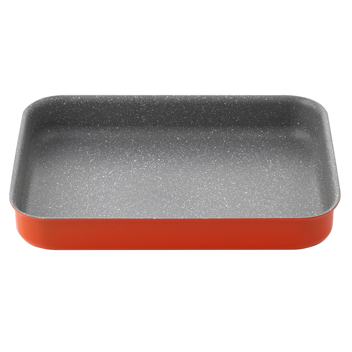 Brytfanna aluminiowa chili 25cm mg