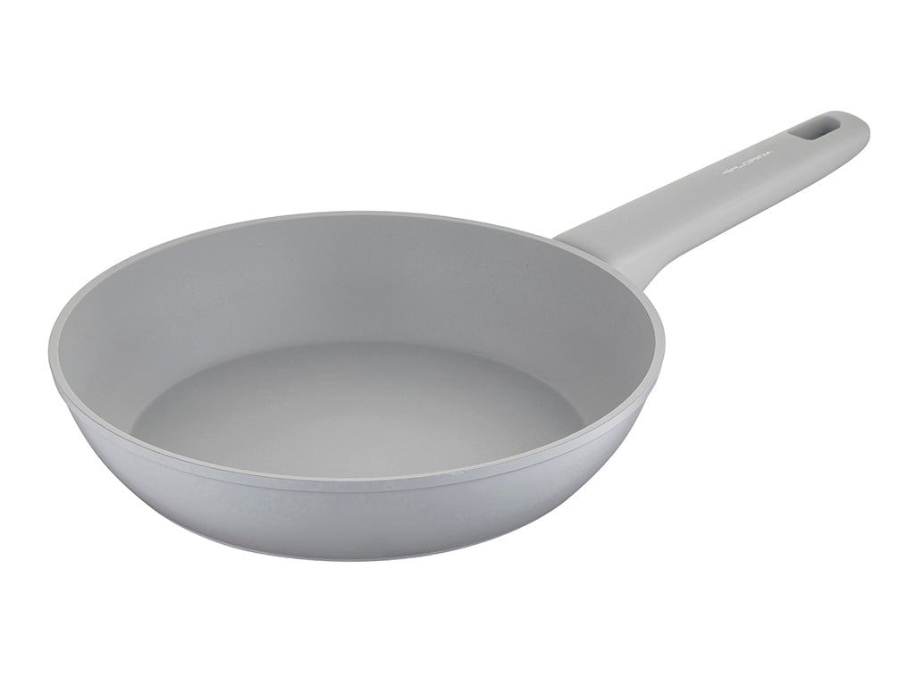 Patelnia aluminiowa futuro 24cm