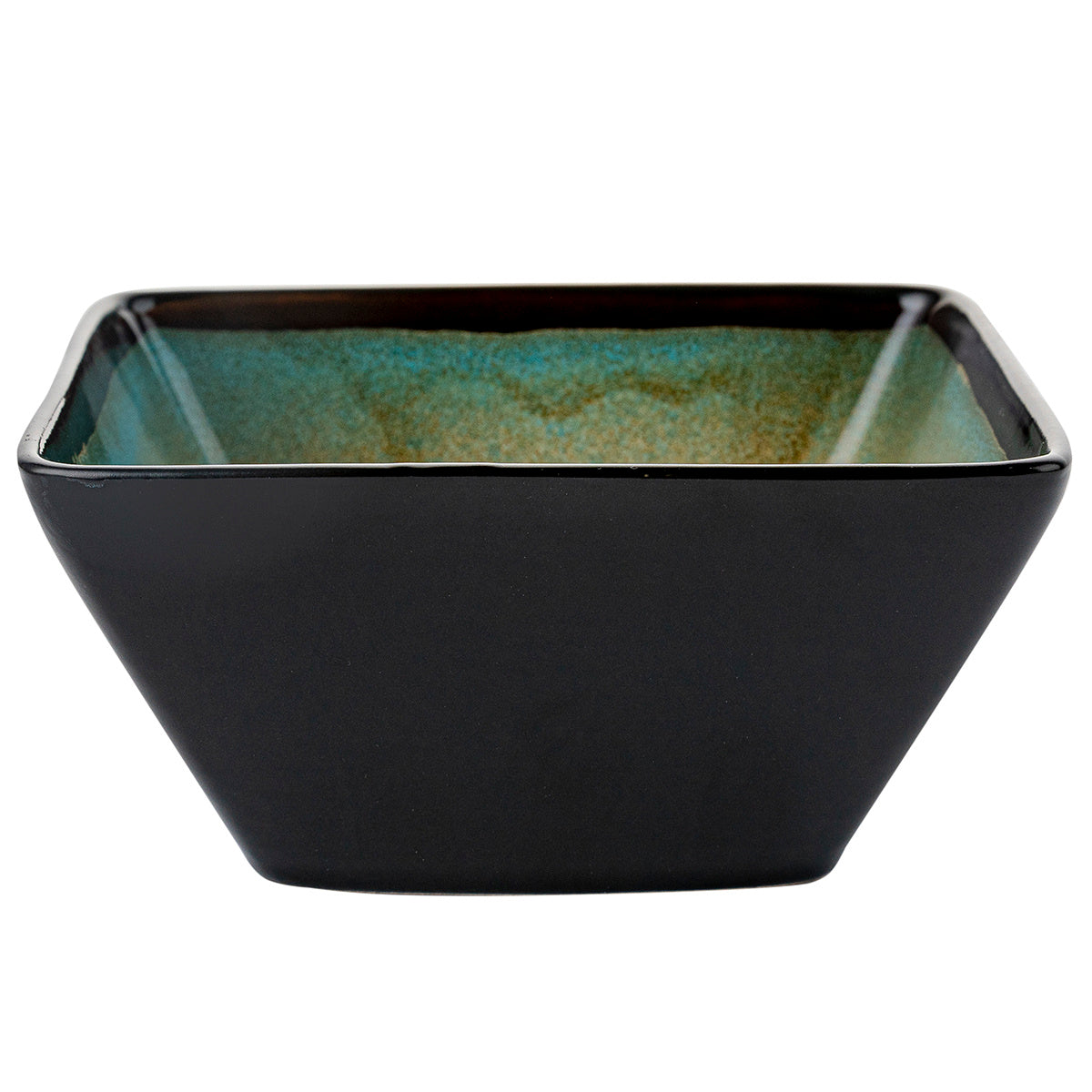 Salaterka jadeit 15cm