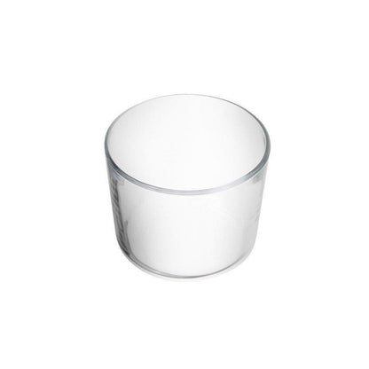 Pojemnik do żywności frigoverre basic alta 12cm