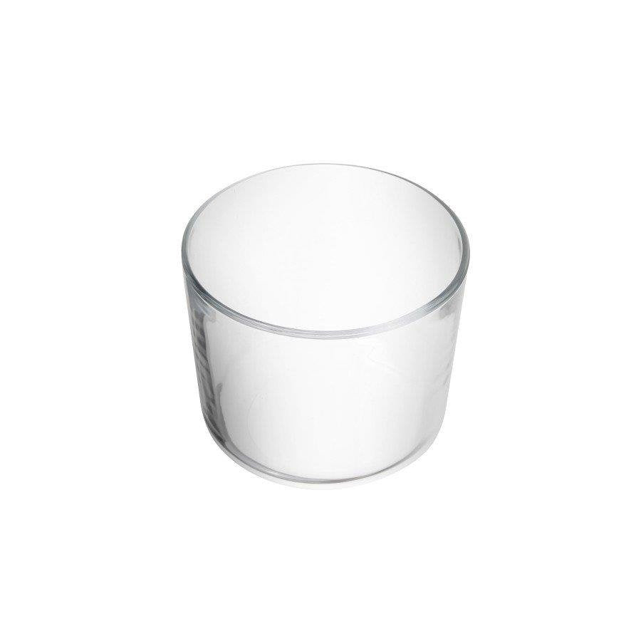 Pojemnik do żywności frigoverre basic alta 12cm